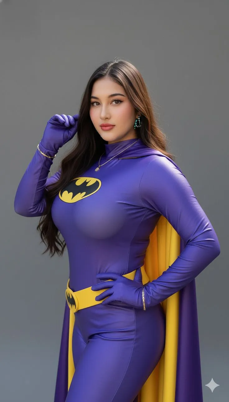 Reina